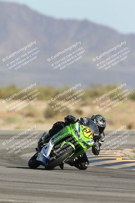 media/Oct-04-2025-CVMA (Sat) [[408bcdd6e4]]/Race 14-500-400-350 Supersport/